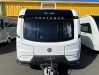Used Coachman Laser 620 Xtra 2023 touring caravan Image