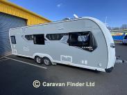 caravans image