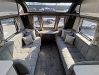 Used Coachman Laser 620 Xtra 2023 touring caravan Image