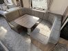 Used Coachman Laser 620 Xtra 2023 touring caravan Image