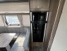 Used Coachman Laser 620 Xtra 2023 touring caravan Image