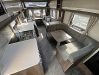 Used Coachman Laser 620 Xtra 2023 touring caravan Image