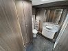 Used Coachman Laser 620 Xtra 2023 touring caravan Image
