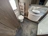 Used Coachman Laser 620 Xtra 2023 touring caravan Image