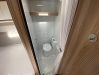 Used Swift Freestyle S4 ***Sold*** 2019 touring caravan Image