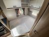 Used Swift Freestyle S4 ***Sold*** 2019 touring caravan Image