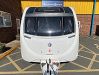 Used Swift Freestyle S4 ***Sold*** 2019 touring caravan Image