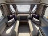 Used Swift Freestyle S4 ***Sold*** 2019 touring caravan Image