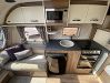 Used Swift Freestyle S4 ***Sold*** 2019 touring caravan Image