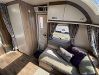 Used Swift Freestyle S4 ***Sold*** 2019 touring caravan Image