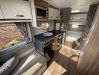 Used Swift Freestyle S4 ***Sold*** 2019 touring caravan Image