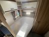 Used Swift Freestyle S4 ***Sold*** 2019 touring caravan Image