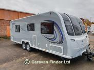 caravans image
