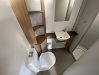 Used Bailey Discovery D4-4 2021 touring caravan Image