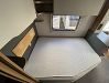Used Bailey Discovery D4-4 2021 touring caravan Image