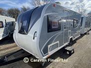 caravans image