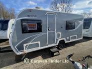 caravans image