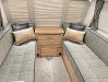 New Bailey Phoenix GT75 762 2024 touring caravan Image