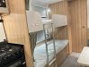 New Bailey Phoenix GT75 762 2024 touring caravan Image