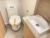 New Bailey Phoenix GT75 762 2024 touring caravan Image