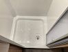 New Bailey Phoenix GT75 762 2024 touring caravan Image