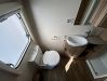 Used Sprite Major 4 SB 2015 touring caravan Image