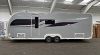 New Buccaneer Bermuda 2025 touring caravan Image