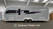 caravans image