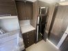 New Buccaneer Bermuda 2025 touring caravan Image