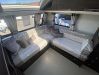 New Buccaneer Bermuda 2025 touring caravan Image