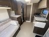 New Buccaneer Bermuda 2025 touring caravan Image