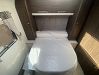 New Buccaneer Bermuda 2025 touring caravan Image