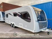 caravans image