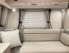 New Elddis OSPREY 840 2024 touring caravan Image