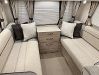 New Elddis OSPREY 840 2024 touring caravan Image