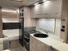 New Elddis OSPREY 840 2024 touring caravan Image
