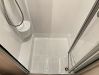 New Elddis OSPREY 840 2024 touring caravan Image