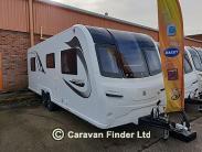 caravans image