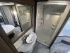 Used Coachman Lusso 2 2022 touring caravan Image