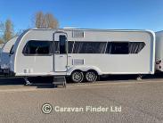 caravans image