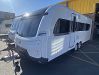 Used Coachman Lusso 2 2022 touring caravan Image