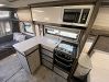 Used Coachman Lusso 2 2022 touring caravan Image