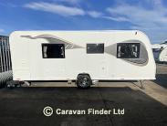 caravans image