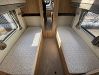 Used Bailey Alicanto Grande Estoril 2021 touring caravan Image