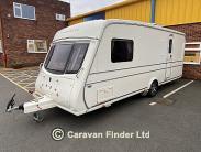caravans image