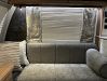 New Bailey Unicorn Vigo Duluxe 2025 touring caravan Image