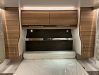 New Bailey Unicorn Vigo Duluxe 2025 touring caravan Image