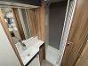 Used Swift Conqueror 480 2022 touring caravan Image