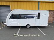 caravans image