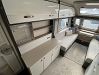 Used Swift Conqueror 480 2022 touring caravan Image